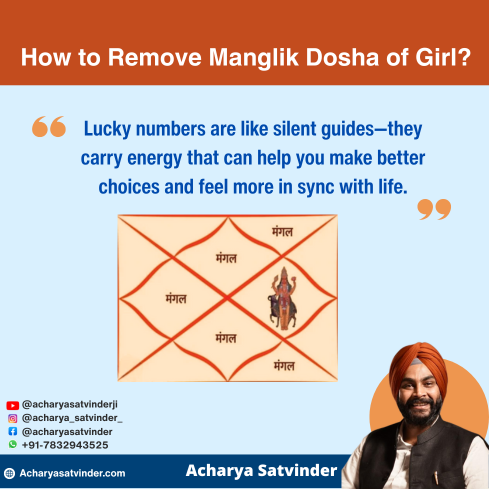 Read more about the article How to Remove Manglik Dosha of Girl: Complete Guide with Practical Remedies