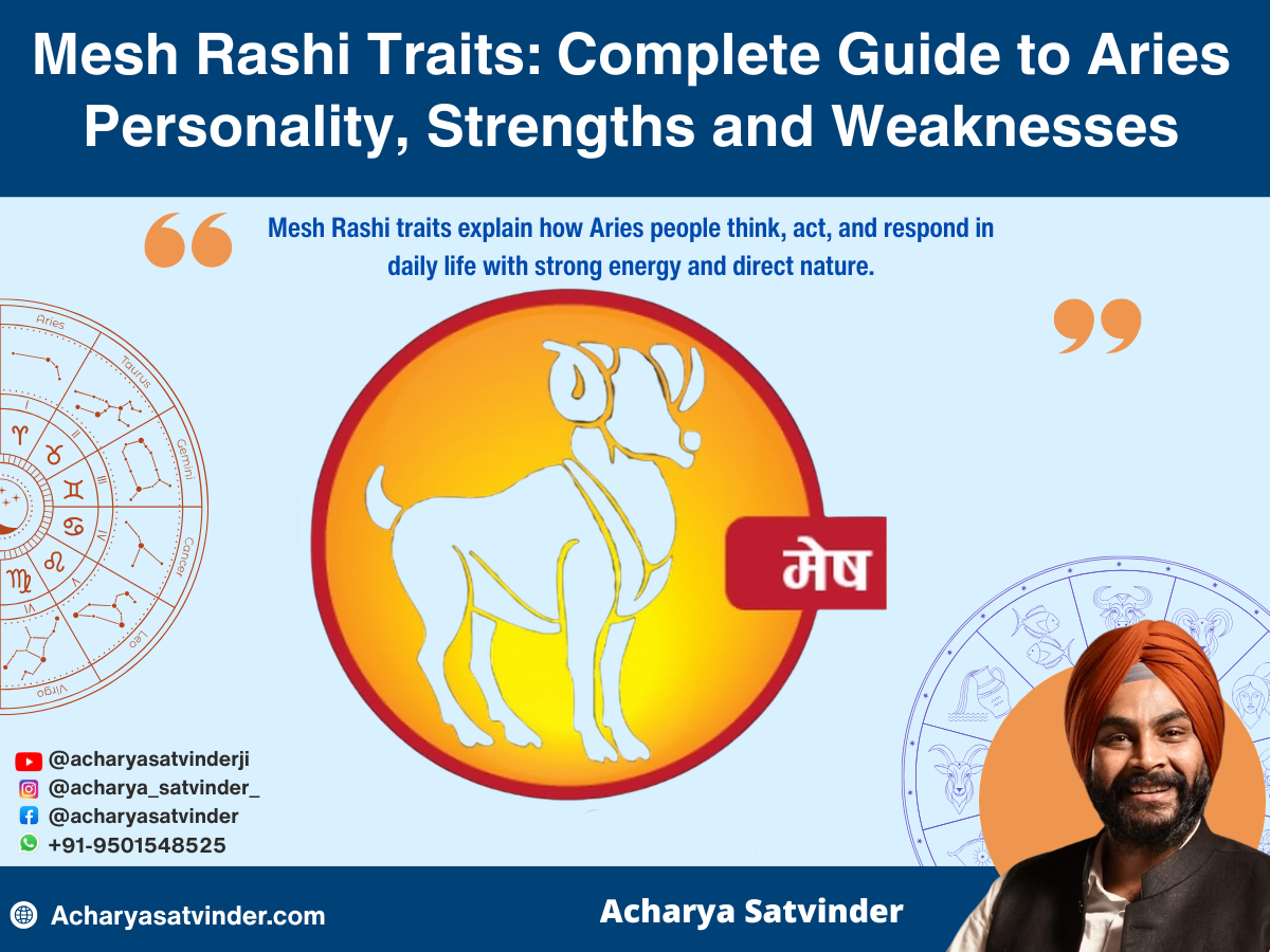 Understanding Mesh Rashi and Its Core Nature  