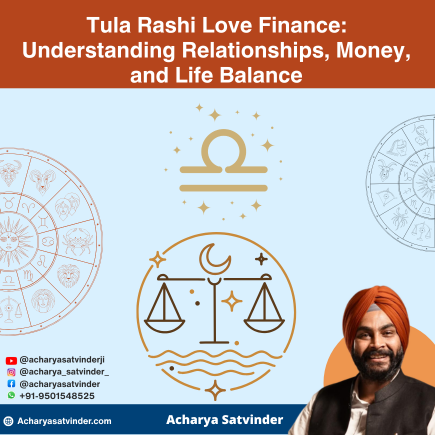 Read more about the article Tula Rashi Love Finance: Understanding Relationships, Money, and Life Balance