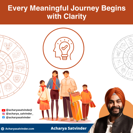 Read more about the article Best Indian Astrologer for Surrey BC?