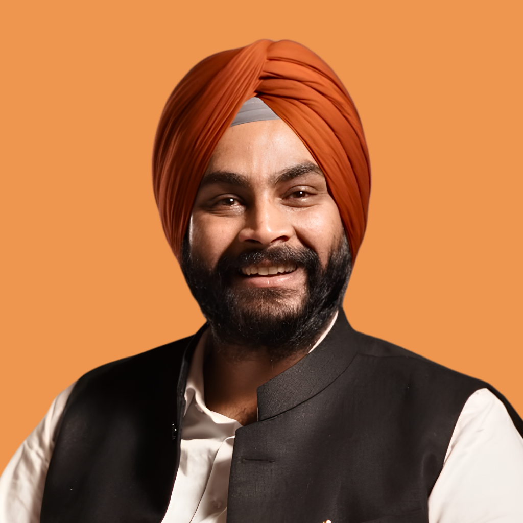 Acharya Satvinder Ji online astrology consultation