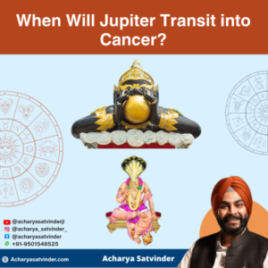 Read more about the article Rahu Ketu Transit Effects: Complete Guide