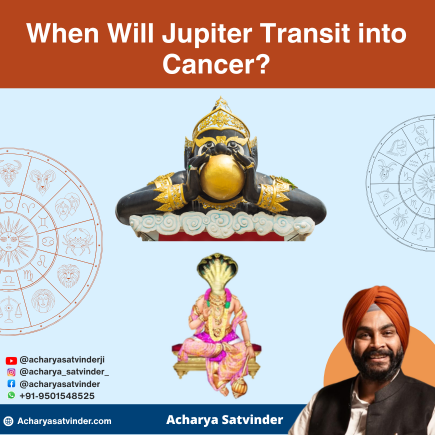 Read more about the article Rahu Ketu Transit Effects: Complete Guide