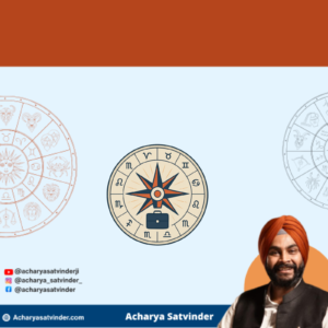Read more about the article Punjabi kundli reading for career direction in Punjab